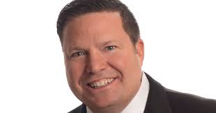 Michael J. Maher Joins eXp to 'Crack the Code'