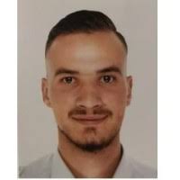 60+ Profile mit dem Suchbegriff „Wirthlin“