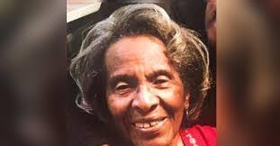 Alicia Whitlock's Instagram, Twitter & Facebook