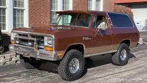 Image result for Sable Brown 1984 Dodge