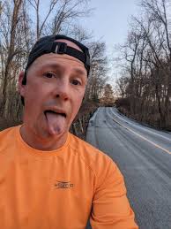 Mark Smothers (@MemphisCthulu)