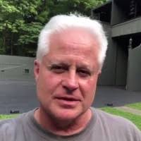 80+ "Don Man" profiles