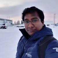 400+ "Zaheeruddin" profiles