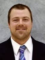 Steve Kazimer's Instagram, Twitter & Facebook