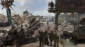 We did not find results for: Fallout Concept Art Wallpapers Desktop Background