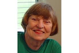 Joann Jump Obituary (2016)