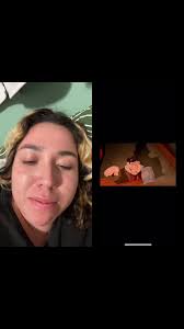 Woah Calm Down Maurice