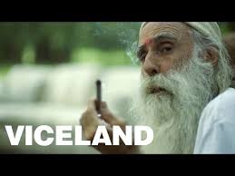 Weediquette (S2) — Grace Kline