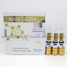 Vitamin c injection shopee malaysia. China Malaysian Whitening 1500mg Glutathione With Vitamin C 500mg For Injection China Glutathione Manufacturer Glutathione