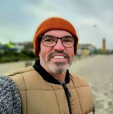 Discover North East Lincolnshire