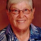 Quin Family Obituaries