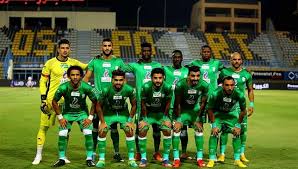 ويلتقي الاتحاد السكندري مع أسوان في تمام الساعة. Ø±Ø³Ù…ÙŠØ§ Ø§Ù„Ø§ØªØ­Ø§Ø¯ Ø§Ù„Ø³ÙƒÙ†Ø¯Ø±ÙŠ ÙŠØ¹Ù„Ù† Ø§Ù„ØªØ¹Ø§Ù‚Ø¯ Ù…Ø¹ ØµØ§Ù†Ø¹ Ø£Ù„Ø¹Ø§Ø¨ Ø§Ù„Ø£Ù‡Ù„ÙŠ ÙˆÙ…Ø¯Ø§ÙØ¹ Ø¯Ø¬Ù„Ø© Ø³Ø¨ÙˆØ±Øª 360