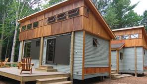 Get my property check is it this property? Cargo Container Homes Are A Hit In The Hill Country