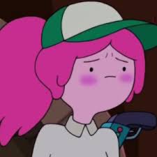 A place for фаны of princess bubblegum to download, share, and discuss their избранное icons. Princess Bubblegum Icon 50458 Free Icons Library