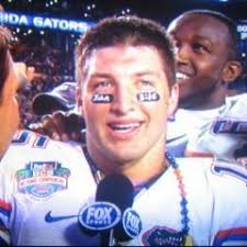 Stream Excuse Me? A Comedy Show