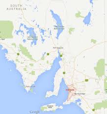 Try to refrain from zoomed out views or 'low effort'. 01 Location Of Adelaide South Australia Source Google Maps Download Scientific Diagram