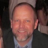 Eskridge Management Team