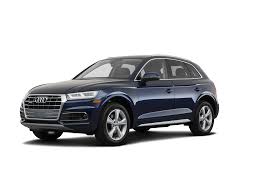 Image result for Triton Blue 2020 Audi