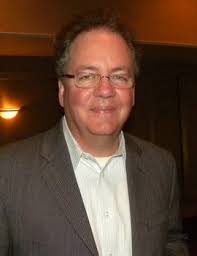 Obituary information for Michael G. Cottrell