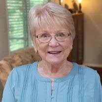 Angelyn Marie Haley Obituary