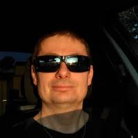 Frage] Batterie tauschen