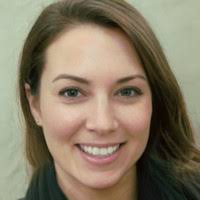 100+ perfiles de «Lucy Hunter»