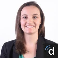 Dr. Laura Denman, MD