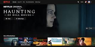 Könnyen methode nézni jakarta vs everybody teljes film online ingyen. Telkomsel Weighs Unblocking Netflix Says 4 Million Users Want To Access Streaming Platform Coconuts Jakarta