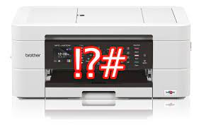 Save the driver file somewhere. Microsoft Kb4557957 Und Kb4560960 Windows Updates Legen Brother Drucker Lahm Aktualisiert Druckerchannel