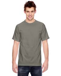 From susie on fri, dec. Comfort Colors The Comfort Colors Adult Heavyweight Rs T Shirt Washed Denim S Walmart Com Walmart Com