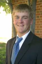 Samford Men's Golf Finishes Fifth In Troy Invitational