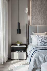 pin by lin lin smile on 卧室 modern luxury bedroom guest room design luxurious bedrooms