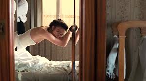 Celebrity Nipples: Keira Knightley - Porn GIF Video 3 | nebyda.com