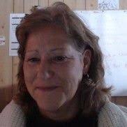 Do you vet your clients/customers before doing business with them? If so,  what kinds of things do you look for?