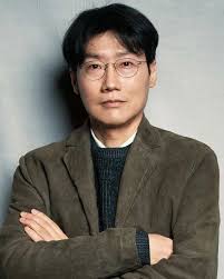 Soulful Crooner Paul Loren Shares a Swinging '(Gonna Take) A Little Time'