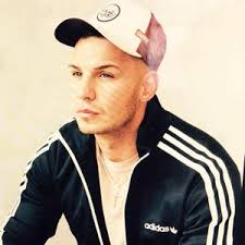 Von the voice of germany bis anne will. Bandsintown Pietro Lombardi Tickets Garten Der Welt 11 Septembre 2021