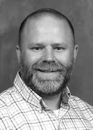 Celebration of Life Banquet