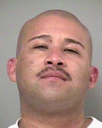 Madera County Sheriff's Office