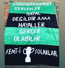 Pankartlar Olmeyecek Sakaryaspor Boysofriver Sakarya Altyapi Sakarya Adapazari Tatangalar Tatangalar1990 1965 Sadecesa Instagram Posts Instagram Post