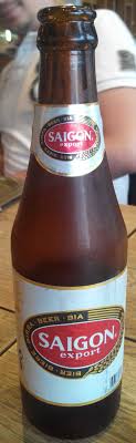 Check spelling or type a new query. Saigon Export Saigon Beer 355 Ml