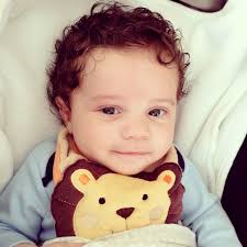 Mixed Race Black And Ginger Mixed Babies Pin On Cute Babies