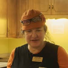 Catalysts & Co-conspirators