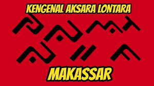 Check spelling or type a new query. Kamus Bahasa Makassar Indonesia Lengkap Awalan Kata A Youtube