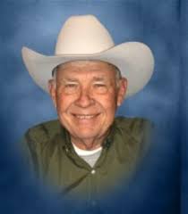 Lewis Jeffrey Downey Obituary