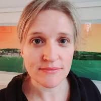 Edward Ramsden Email & Phone Number