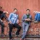 Scythian