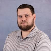 700+ "Houle" profiles