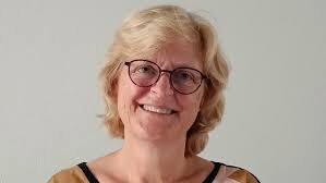 Prettige losse opzet bij de Odense-huiskamer in Heukelum