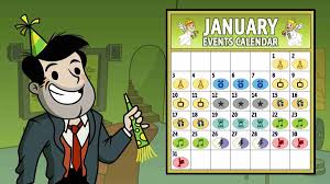 Ever dreamed of owning your own business? Download Adventure Capitalist Mod Apk 8 12 0 Unlimited Money