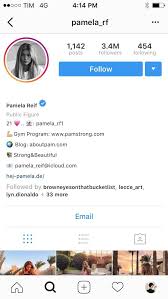 Instagram Edit Profile Bio Ideas For Girls Pin By Mugli On Instagram Bio Inspiration Phone Version Instagram Bio Insta Bio Instagram Bio Quotes